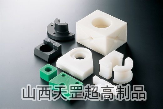 中國(guó)智造領(lǐng)航者，山西天罡的核心技術(shù)到底是什么?