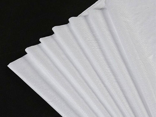 安姆科歐洲首發(fā)單一材料PE、可回收的食品收縮袋