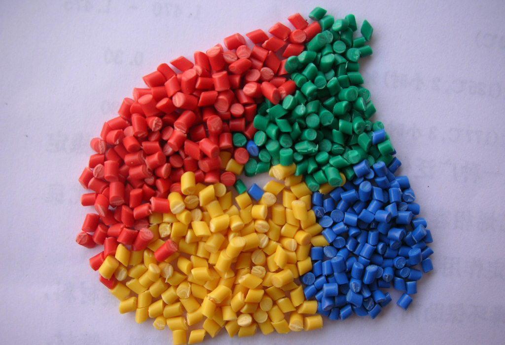 全球乙烯之巔，市場格局如何調(diào)整？誰是第一寶座？