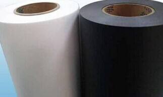 科思創(chuàng)在泰國增加聚碳酸酯薄膜生產(chǎn)線