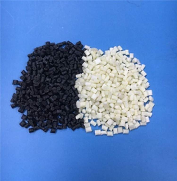  重磅！商務(wù)部對美進(jìn)口PA66征收反傾銷稅