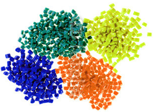 全球生物塑料市場7年內(nèi)增長至2150億美元