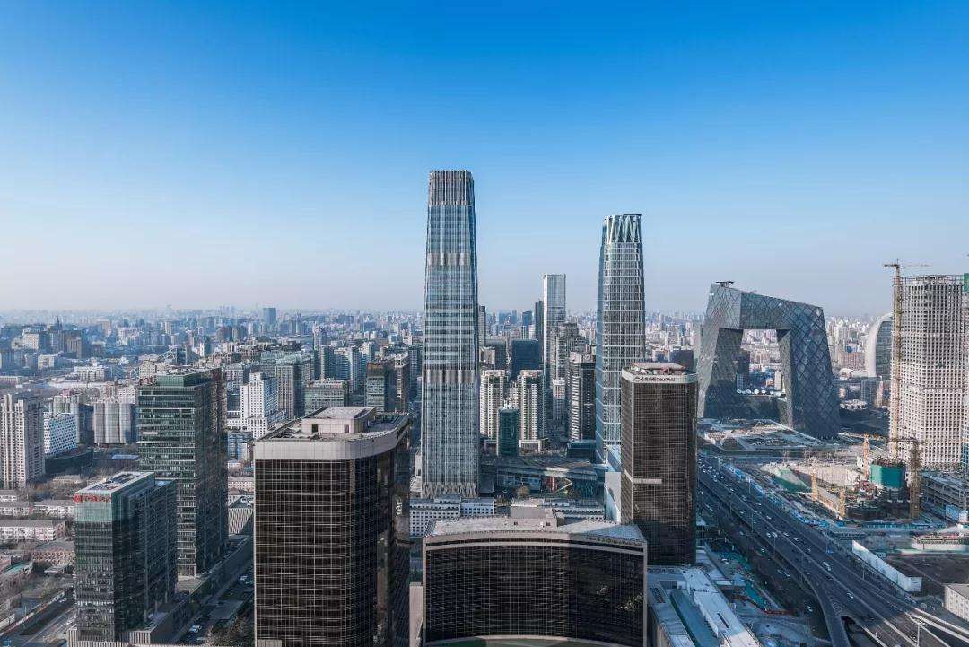 40家全球化企巨頭三季報業(yè)績匯總！