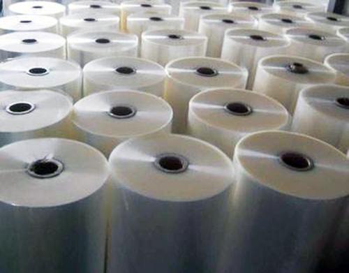 金達爾薄膜收購道默化學(xué)在意大利的尼龍業(yè)務(wù)