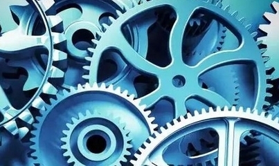  7月消費(fèi)或延續(xù)恢復(fù)態(tài)勢(shì)，制造業(yè)投資有望提速