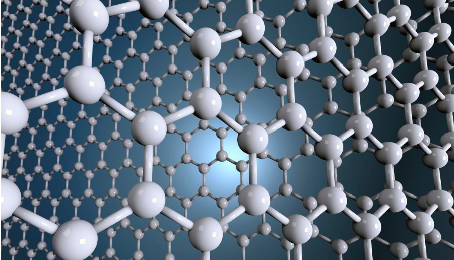 科思創(chuàng)推出用于醫(yī)療設(shè)備外殼和硬件的新型耐用材料