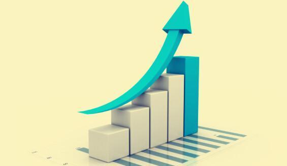 全球供應(yīng)鏈“崩潰”，明年進(jìn)口料價(jià)格或漲11%