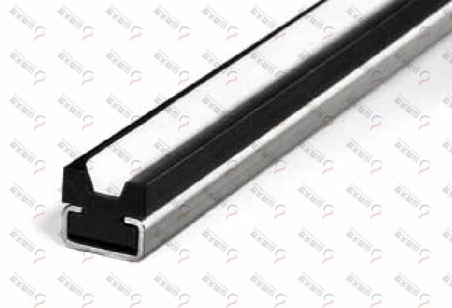 鼠標(biāo)腳墊的制作工藝與材料選擇