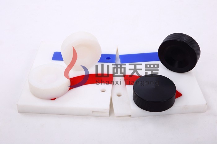 輸送線PE墊板的客戶應(yīng)用案例和滿意度調(diào)查結(jié)果