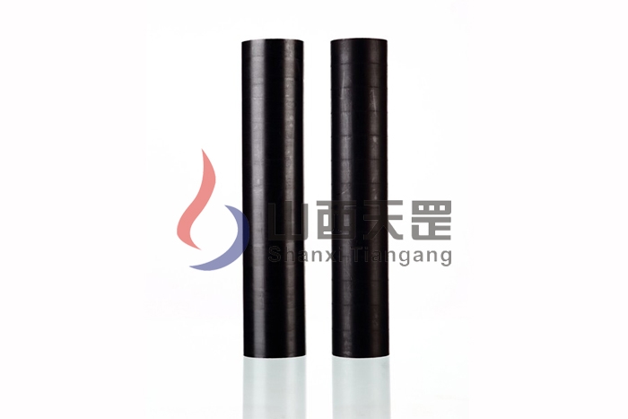 鼠標(biāo)腳墊薄膜對(duì)光學(xué)鼠標(biāo)檢測(cè)性能的影響分析