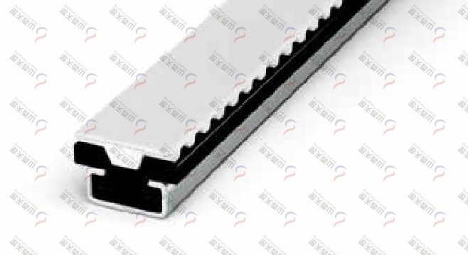 主動(dòng)軸輪的保養(yǎng)注意事項(xiàng)