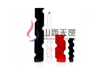 PE1000的性能和應(yīng)用領(lǐng)域