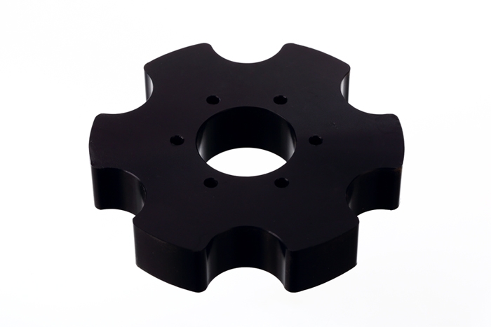 輸送線PE墊板的加工技術(shù)和制作要點(diǎn)