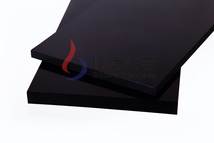 UPE材料的制備方法和生產(chǎn)工藝