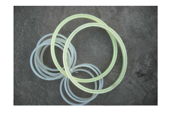 伺服電機(jī)模芯與步進(jìn)電機(jī)的區(qū)別和選擇方法