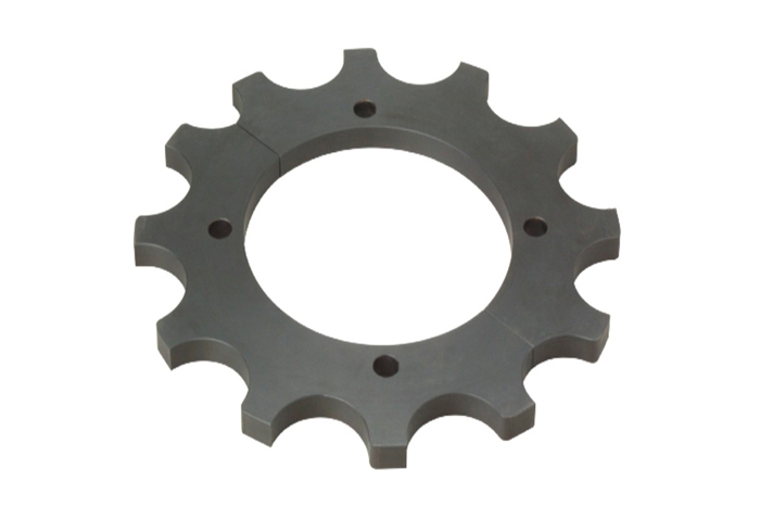 材料選擇對(duì)于塑料制品性能的影響有多大？