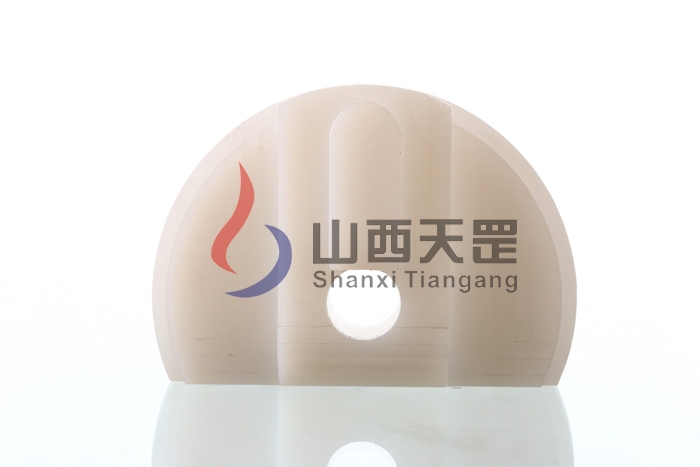 路基板的選材原則與施工技術(shù)