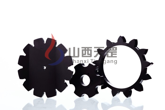 塑料薄膜在鼠標(biāo)腳墊中的性能分析