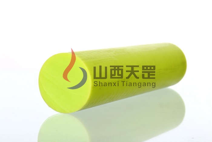 托盤輸送機(jī)鏈條導(dǎo)向軌的使用壽命和安全性評(píng)估