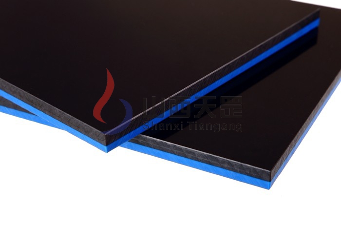 泰格拉導(dǎo)軌墊條使用效果測(cè)評(píng)