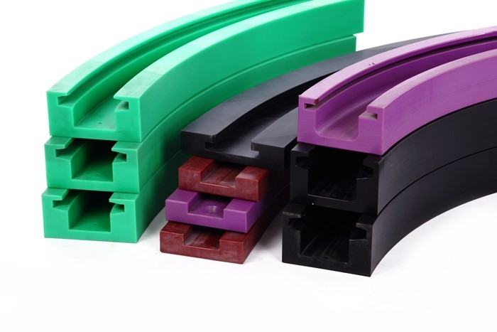 以塑代鋼：新型復(fù)合材料在汽車領(lǐng)域的實踐案例