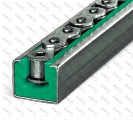 主動軸輪的重要性和作用解析