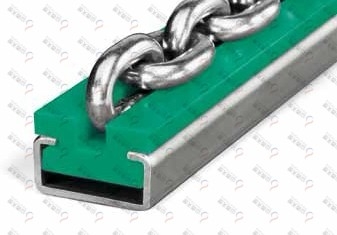 鼠標(biāo)腳墊的聲學(xué)效應(yīng)研究及其對用戶體驗(yàn)的影響