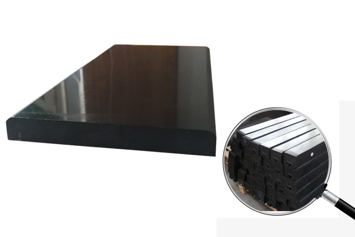 塑料冰場的環(huán)保性能評估與升級改造