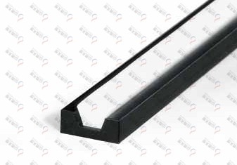 塞拉尼斯超高原料：推動(dòng)汽車輕量化發(fā)展的利器