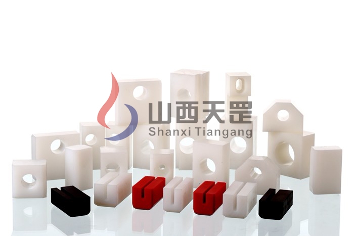 鼠標(biāo)腳墊薄膜的耐磨性測試及評估方法