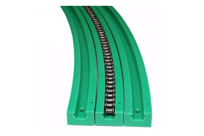 云計(jì)算在工業(yè)領(lǐng)域的應(yīng)用和前景