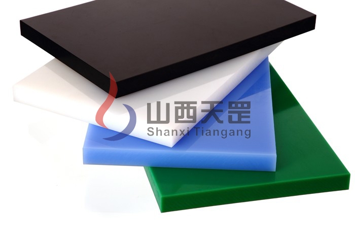 刮泥機(jī)滑板的保養(yǎng)維護(hù)技巧