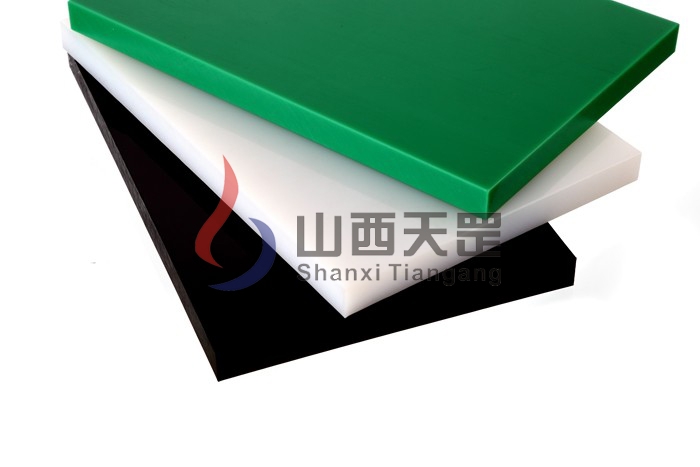 鋰電池生產(chǎn)線托盤基板的工藝優(yōu)化案例分析