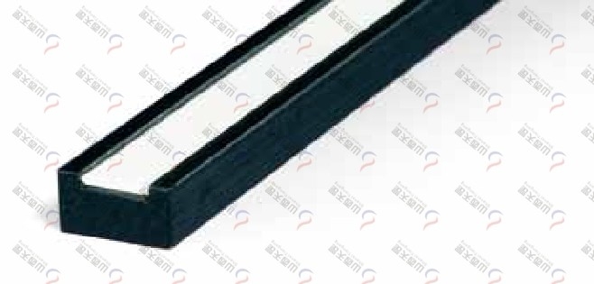 為什么需要替代勞士領(lǐng)Rochling的耐磨材料？