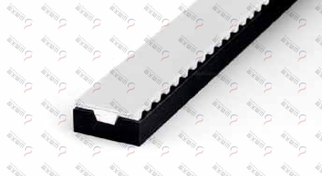 減少斬拌機(jī)出料盤料浪費(fèi)的方法探討