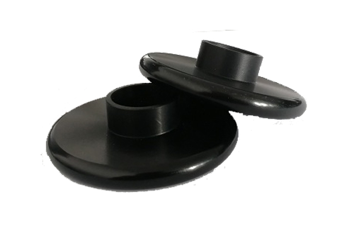 PVC材料的優(yōu)缺點(diǎn)和應(yīng)用場景。