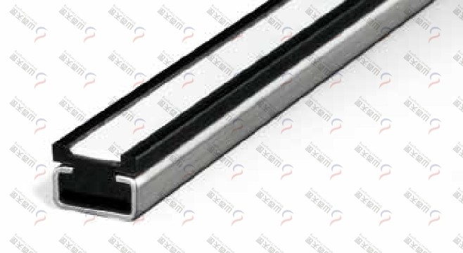 雙排鏈輥道輸送機(jī)鏈托的潤(rùn)滑方式與潤(rùn)滑劑選擇