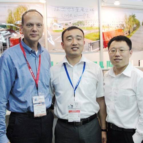 山西天罡新材料服務非常棒！