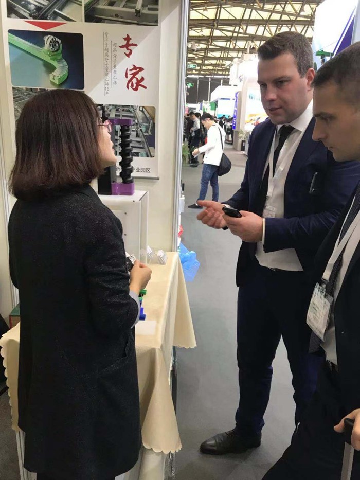 山西天罡新材料產品出貨快，品質有保障！