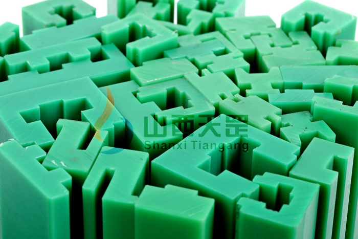 知道這些，你也會選鏈條導(dǎo)軌