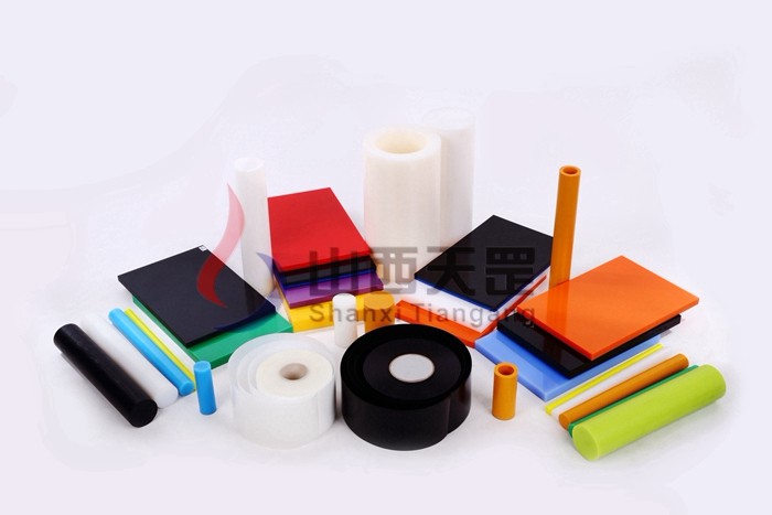 熱烈祝賀山西天罡新材料科技有限公司網站改版上線！