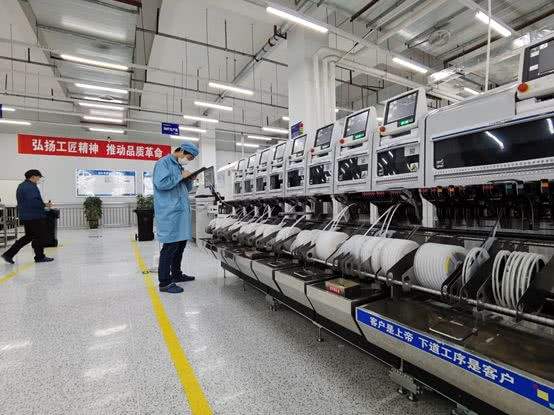 面對即將到來的報復性增長，你準備好了嗎？