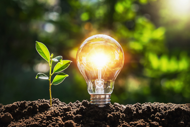 由于創(chuàng)新滯后，生物塑料的廣泛應用受到阻礙