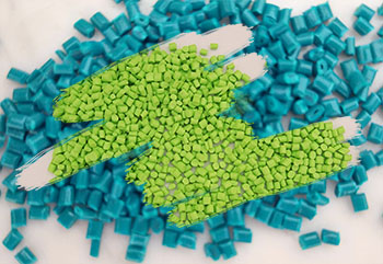 全球BOPA產(chǎn)能過剩，道默關(guān)閉德國Luna一條生產(chǎn)線