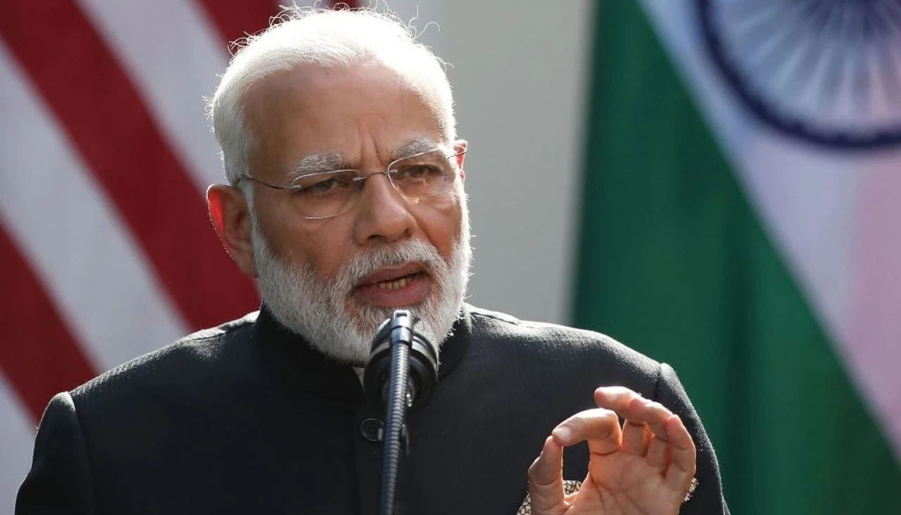 印度對華“反制措施”化工行業(yè)也遭殃