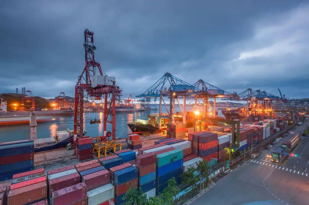 中國或成世界經(jīng)濟唯一亮點