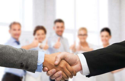 天罡超高制品給我?guī)砹撕芏嗫蛻?/></div>
	<div   id=