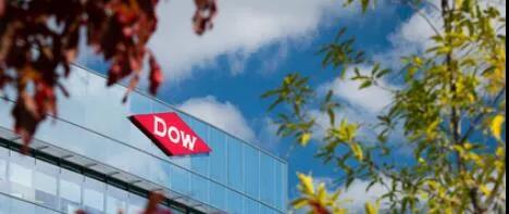 裁員2200人！陶氏化學(xué)扛不住了！