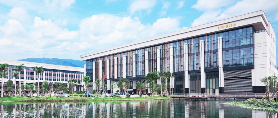 金發(fā)科技2020上半年實(shí)現(xiàn)5增長(zhǎng)