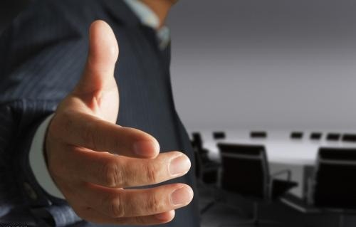 山西天罡是一個(gè)值得信賴(lài)好品牌